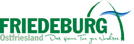 Friedeburg Logo